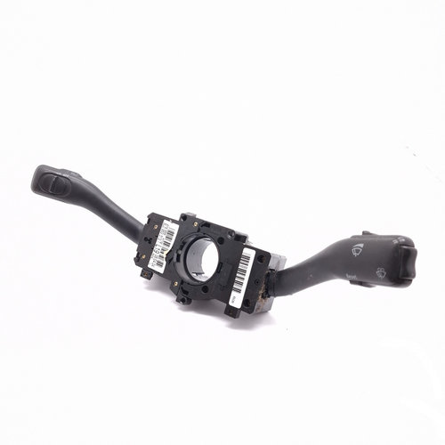 Ansamblu Manete Semnalizare Stergator Vw Passat B5, B5.5 1996-2005 1.8 T 20V Awt Benzina Maneta Semn...