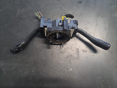 Ansamblu manete semnalizare stergator VW Passat B5 ,B5.5 1996 > 2005 - COD 8L0953513G/4B0953503H