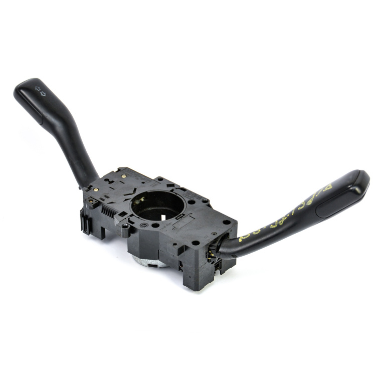 Ansamblu Manete Semnalizare Stergator Vw Passat B5, B5.5 1996-2005 Maneta Semnalizare Maneta Stergator 8L0953513G
