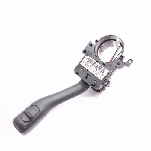 Ansamblu Manete Semnalizare Stergator Vw Passat B5, B5.5 1996-2005 1.9 Tdi Awx Motorina Maneta Semna...