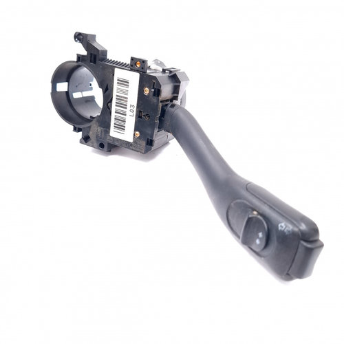 Ansamblu Manete Semnalizare Stergator Vw Passat B5, B5.5 1996-2005 1.9 Tdi Avg Motorina Maneta Pilot...