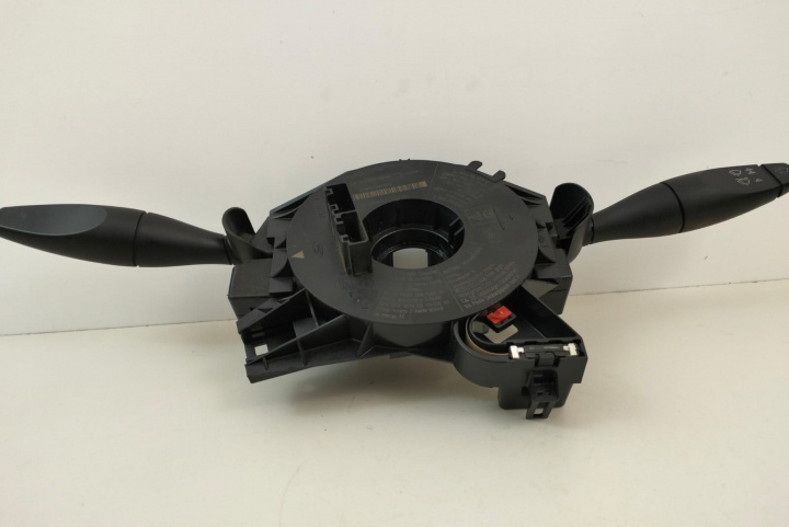 Ansamblu Manete Semnalizare Stergator 98AG17A553CC/98AG13335AE Ford Focus [1998 - 2004]
