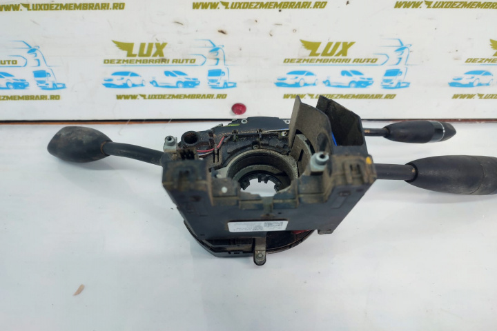 Ansamblu manete senzor unghi volan A1645450716 a2215403345 Mercedes-Benz ML W164 [2005 - 2008]