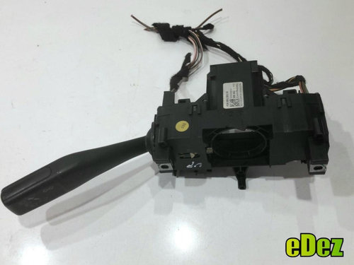 Ansamblu manete Skoda Citigo (2011-2017) 1.0 benzina CHYA 1s0953503m