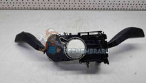 Ansamblu manete Skoda Fabia 2 Combi (5J, 545) [Fab...