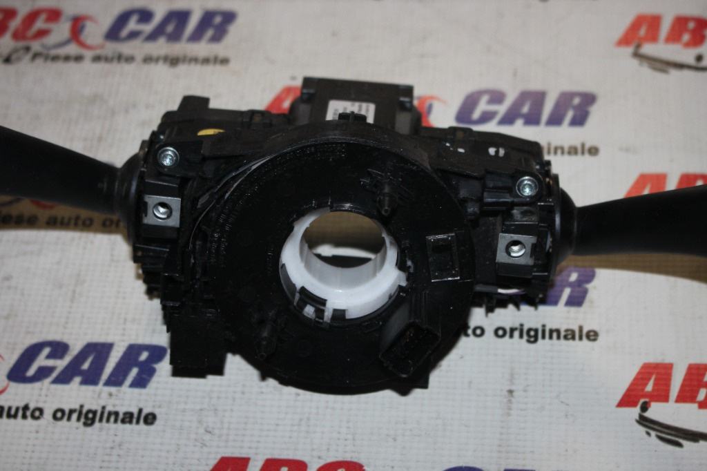 Ansamblu manete Skoda Rapid (NH3) 2012-2019 cod: 6RA953501H