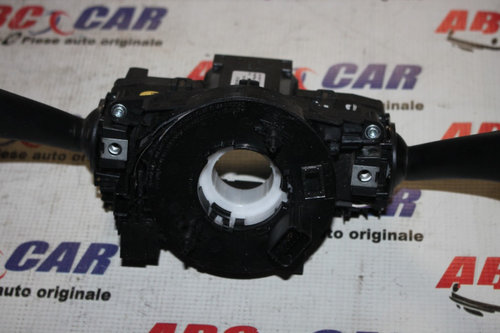 Ansamblu manete Skoda Rapid (NH3) 2012-2019 cod: 6RA953501H
