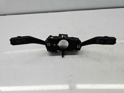 Ansamblu manete Skoda Rapid (NH3) [Fabr 2012-2019] 6RA953521C