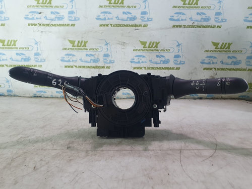 Ansamblu manete spira volan 255658341R Renault Megane 4 [2016 - 2020]
