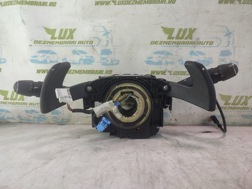 Ansamblu manete spira volan 98000242XT Citroen DS5 [2012 - 2015] 2.0 hdi RHC HYBRID
