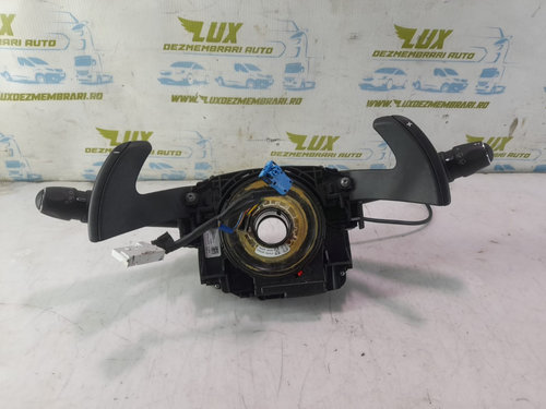 Ansamblu manete spira volan 98000242XT Peugeot 508 [2010 - 2014] 1.6 hdi 9h05