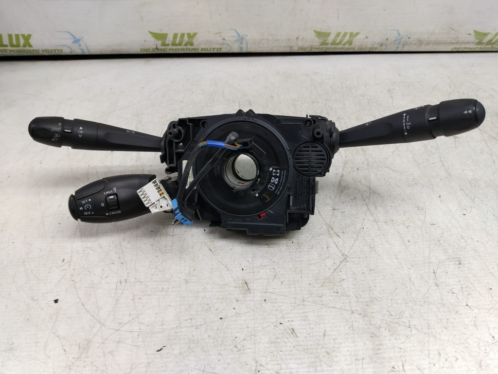 Ansamblu manete spira volan 98262142zd Toyota ProAce 2 [2016 - 2019]
