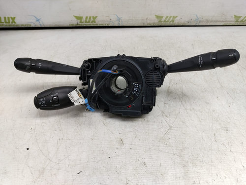 Ansamblu manete spira volan 98262142zd Toyota ProAce 2 [2016 - 2019]