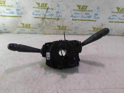 Ansamblu manete spira volan 98312590ZD Citroen C3 3 [2016 - 2020] 1.2 benzina HM05
