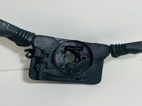 Ansamblu manete Spirala volan / Bloc lumini 13198908/498990969 Opel Astra H [2004 - 2007]