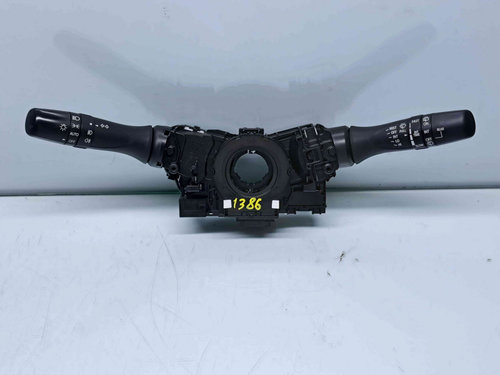 Ansamblu manete SUZUKI Swift 3 (MZ, EZ) [Fabr 2005-prezent] OEM