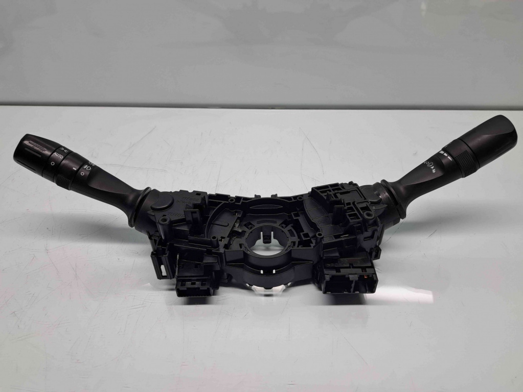 Ansamblu manete Toyota Corolla IX Sedan (ZRE1) [Fabr 2013-2019] 17F852