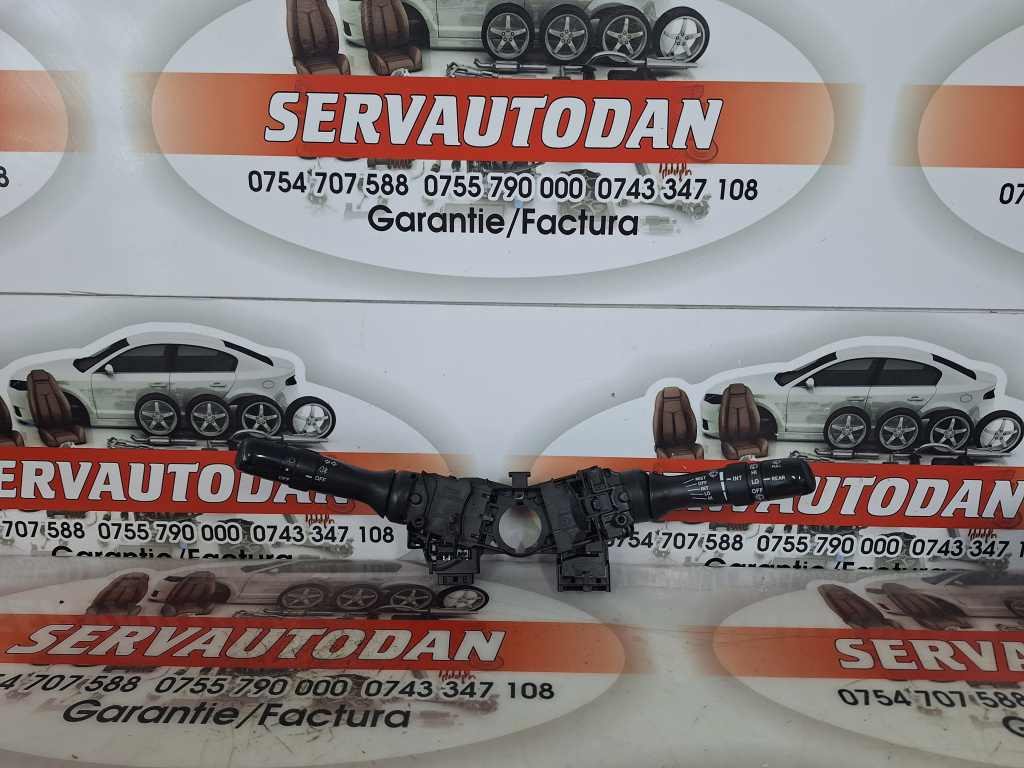 Ansamblu manete Toyota RAV 4 (2005-2010) 2.2 Motorina 2007, 4209017F221