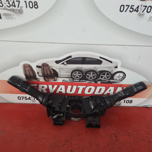 Ansamblu manete Toyota RAV 4 (2005-2010) 2.2 Motorina 2007, 173848