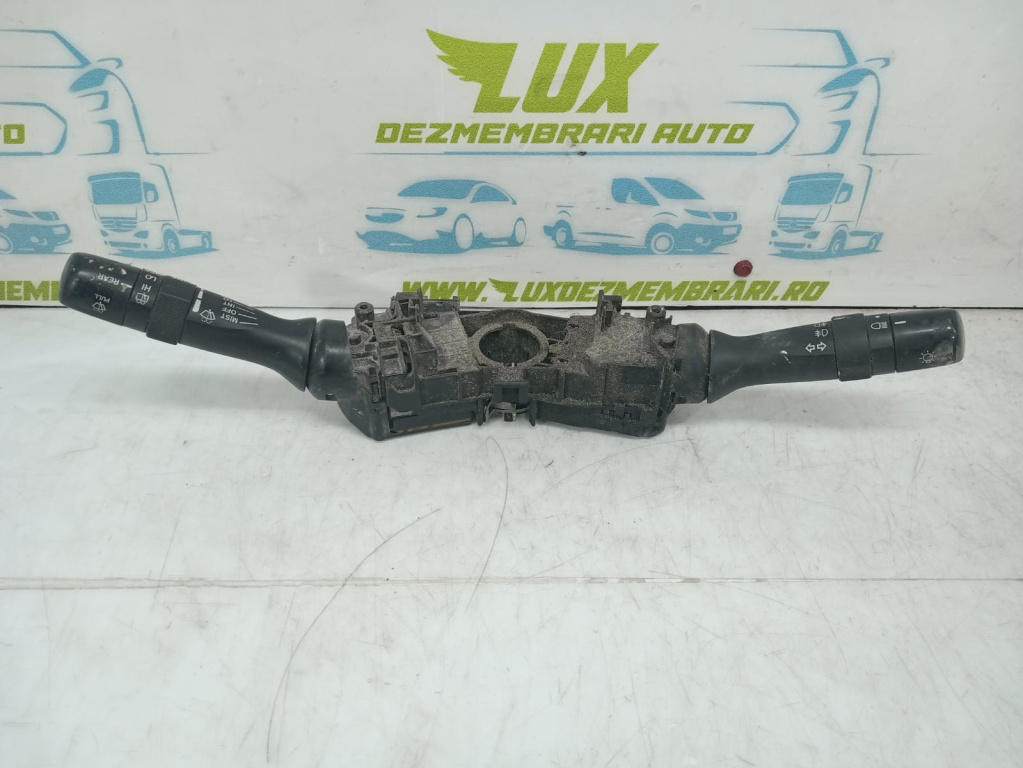 Ansamblu manete Toyota Rav 4 3 (XA30) [2005 - 2010]