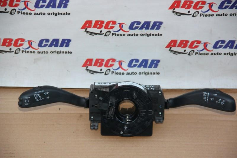 Ansamblu manete Volkswagen Amarok 2009-2016 6Q0953503EF