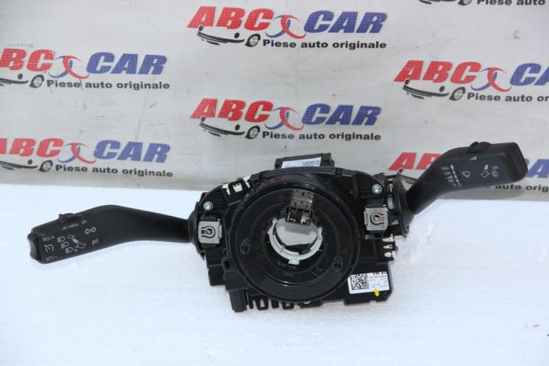 Ansamblu manete Volkswagen EOS 2006-2010 1K5953521AK