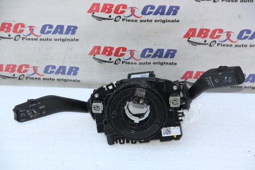 Ansamblu manete Volkswagen EOS 2006-2010 1K5953521AK