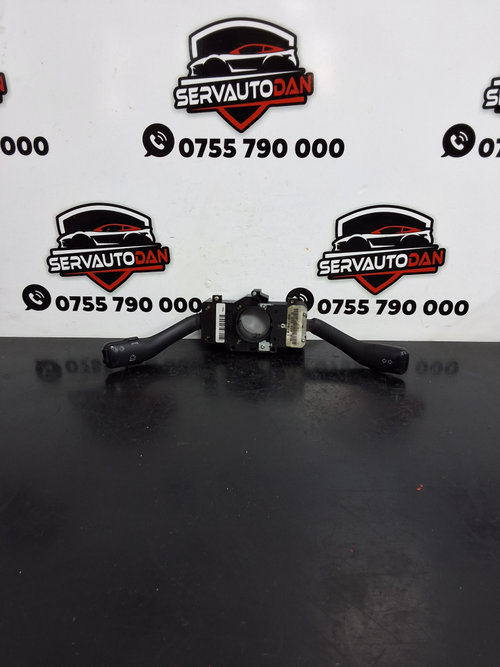 Ansamblu manete Volkswagen Golf 4 (1997-2005) 1.9 Motorina 2003, 8L0953513G / 4B0953503H