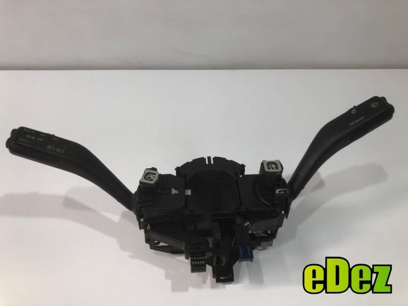 Ansamblu manete Volkswagen Golf 5 (2004-2009) 1k5953503ce