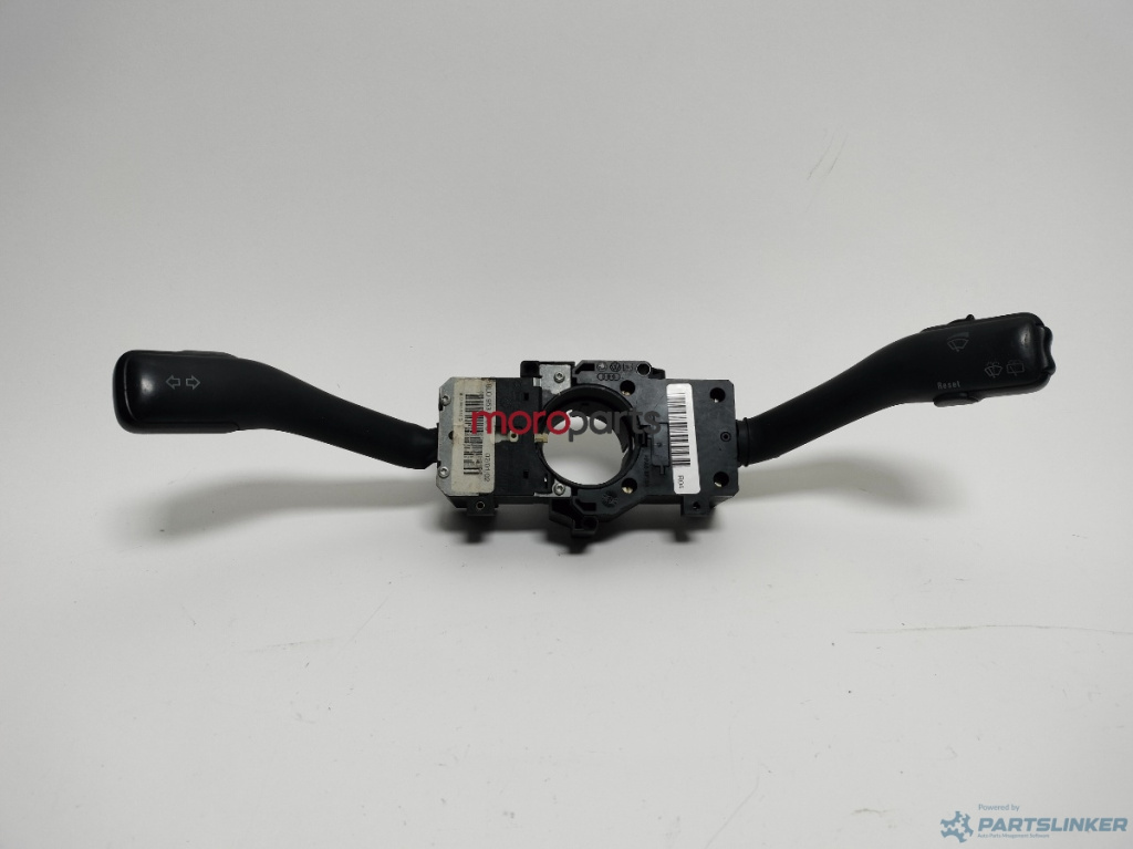Ansamblu manete VOLKSWAGEN GOLF IV (1J1) [ 1997 - 2007 ] VAG