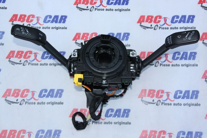 Ansamblu manete Volkswagen Passat B8 2014-2019 5Q0953502AJ