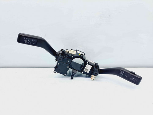 Ansamblu manete Volkswagen Passat CC (357) [Fabr 2008-2012] 3C5953501BF