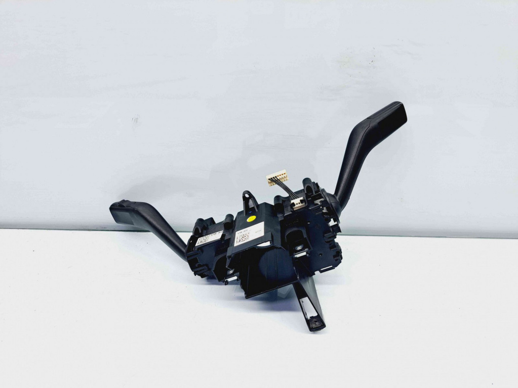 Ansamblu manete Volkswagen Passat CC (357) [Fabr 2008-2012] 3C5953501BF