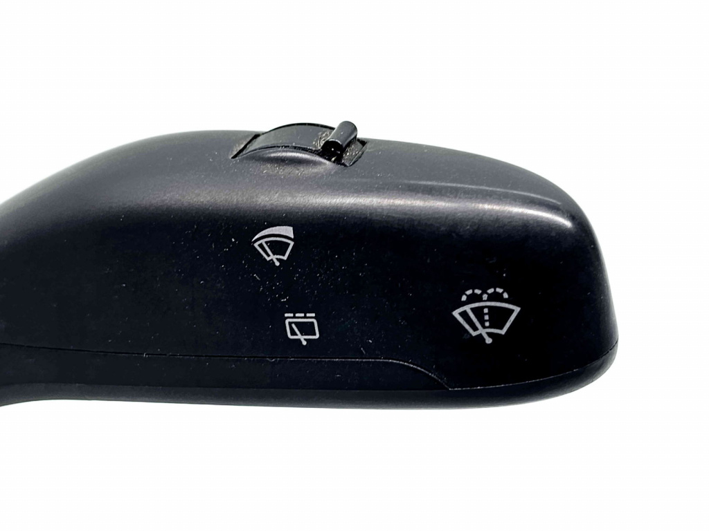 Ansamblu manete Volkswagen Polo (9N) [Fabr 2001-2008] 6Q0953503AD