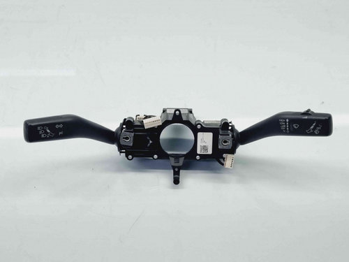 Ansamblu manete Volkswagen Tiguan (5N) [Fabr 2007-2016] 5K0953521DP