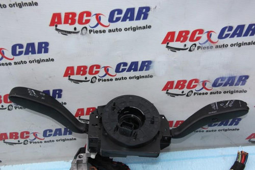 Ansamblu manete Volkswagen Transporter T5 2003-2015