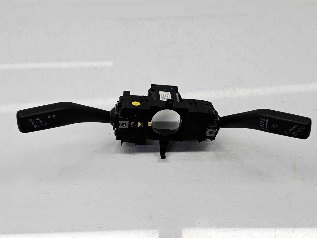 Ansamblu manete Volkswagen UP [Fabr 2011-2019] 1S0953503M