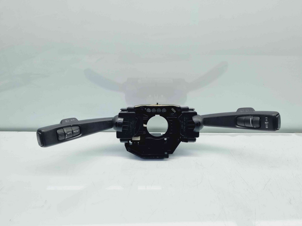 Ansamblu manete Volvo C30 Coupe Facelift Rdesign [Fabr 2006-2013] P31313107