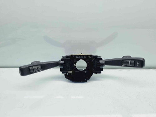 Ansamblu manete Volvo C30 Coupe Facelift Rdesign [Fabr 2006-2013] P31313107
