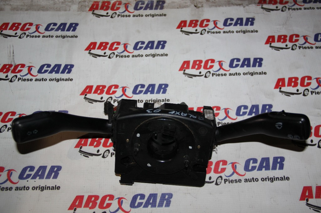 Ansamblu manete VW Golf 4 1999-2004 4B0953503F