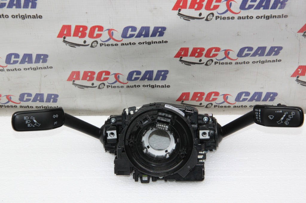 Ansamblu manete VW Golf 7 2014-2020 5Q1953507M, 5Q1963513AA