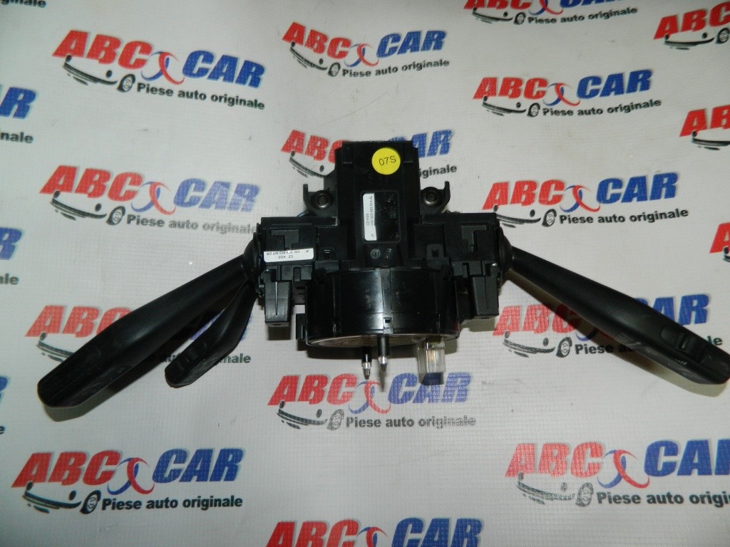 Ansamblu manete VW Passat CC cod: 3C5953507CR