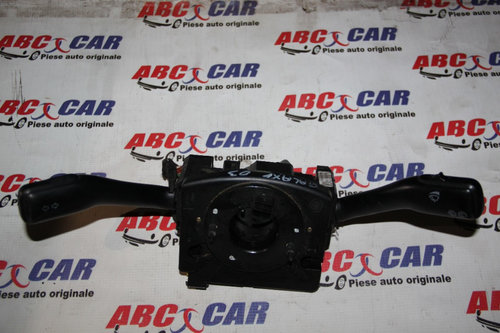 Ansamblu manete VW Sharan (7M) 2000-2009 4B0953503F