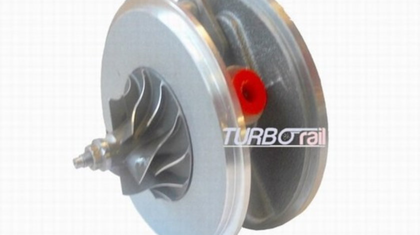 Ansamblu miez turbo (10000093500 TURBORAIL) AUTO UNION,NISSAN