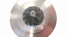 Ansamblu miez turbo (20000175500 TURBORAIL) RENAUL...