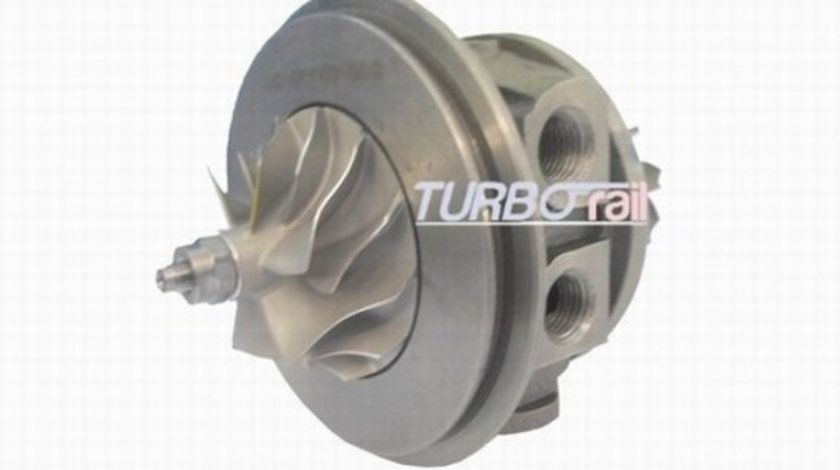 Ansamblu miez turbo (30000216500 TURBORAIL) HYUNDAI,MITSUBISHI