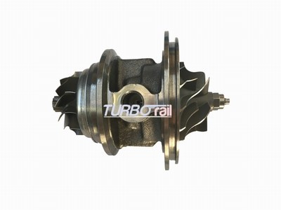 Ansamblu miez turbo (30000244500 TURBORAIL) FIAT,IVECO,OPEL,RENAULT