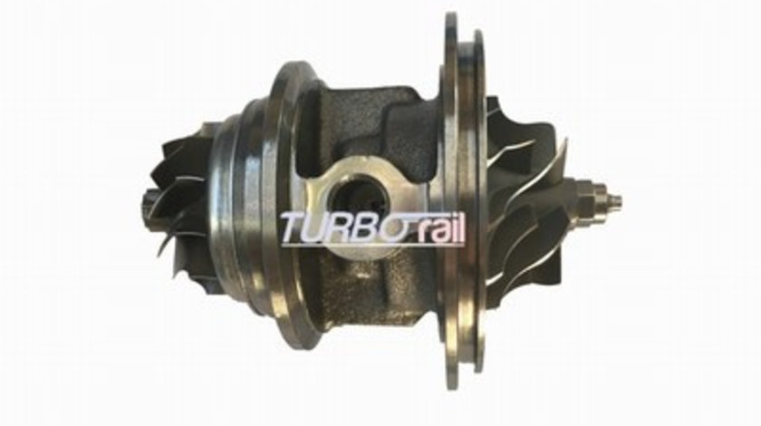 Ansamblu miez turbo (30000244500 TURBORAIL) FIAT,IVECO,OPEL,RENAULT