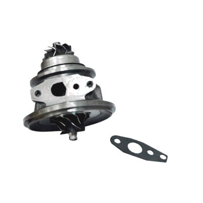 Ansamblu miez turbo (60001 MD) MINI,TOYOTA