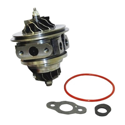 Ansamblu miez turbo (60005 MD) MITSUBISHI